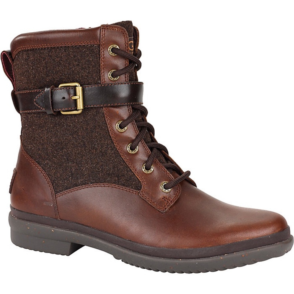 UGG Kesey boot